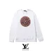 5Louis Vuitton Hoodies for MEN #99117089