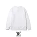 6Louis Vuitton Hoodies for MEN #99117089