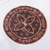 7Louis Vuitton Hoodies for MEN #99117089