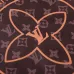 8Louis Vuitton Hoodies for MEN #99117089