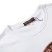 9Louis Vuitton Hoodies for MEN #99117089