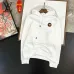 1Louis Vuitton Hoodies for MEN #999918508