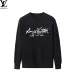 1Louis Vuitton Hoodies for MEN #999926930