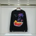 3Louis Vuitton Hoodies for MEN #999927569