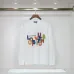3Louis Vuitton Hoodies for MEN #999929260