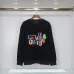 5Louis Vuitton Hoodies for MEN #999929260