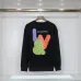 6Louis Vuitton Hoodies for MEN #999929260