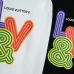 8Louis Vuitton Hoodies for MEN #999929260