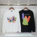 1Louis Vuitton Hoodies for MEN #999929260