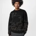 1Louis Vuitton Hoodies for MEN #999929445