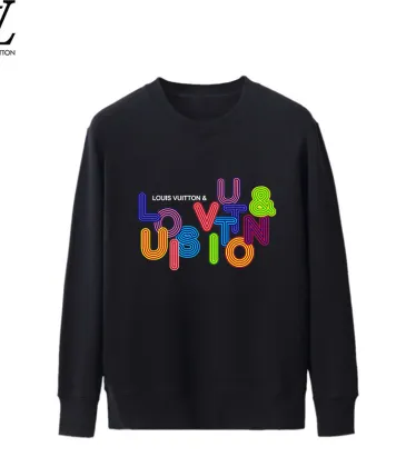Louis Vuitton Hoodies for MEN #999930500