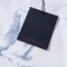 3Louis Vuitton Hoodies for MEN #A26810