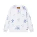 7Louis Vuitton Hoodies for MEN #A26810