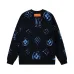 8Louis Vuitton Hoodies for MEN #A26810