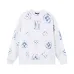 1Louis Vuitton Hoodies for MEN #A26810