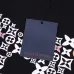 3Louis Vuitton Hoodies for MEN #A26811