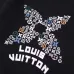 5Louis Vuitton Hoodies for MEN #A26811