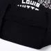 6Louis Vuitton Hoodies for MEN #A26811