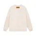 7Louis Vuitton Hoodies for MEN #A26811