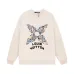 8Louis Vuitton Hoodies for MEN #A26811