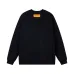 9Louis Vuitton Hoodies for MEN #A26811