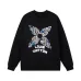 1Louis Vuitton Hoodies for MEN #A26811