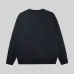 3Louis Vuitton Hoodies for MEN #A26823