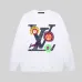 4Louis Vuitton Hoodies for MEN #A26823