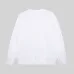 5Louis Vuitton Hoodies for MEN #A26823