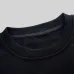 6Louis Vuitton Hoodies for MEN #A26823