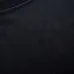 7Louis Vuitton Hoodies for MEN #A26823
