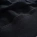 10Louis Vuitton Hoodies for MEN #A26823