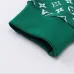 3Louis Vuitton Hoodies for MEN #A26860