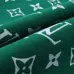 4Louis Vuitton Hoodies for MEN #A26860