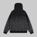 5Louis Vuitton Hoodies for MEN #A26860