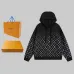 6Louis Vuitton Hoodies for MEN #A26860