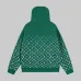 7Louis Vuitton Hoodies for MEN #A26860