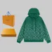 1Louis Vuitton Hoodies for MEN #A26860