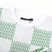 5Louis Vuitton Hoodies for MEN #A26864
