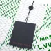6Louis Vuitton Hoodies for MEN #A26864