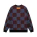7Louis Vuitton Hoodies for MEN #A26864