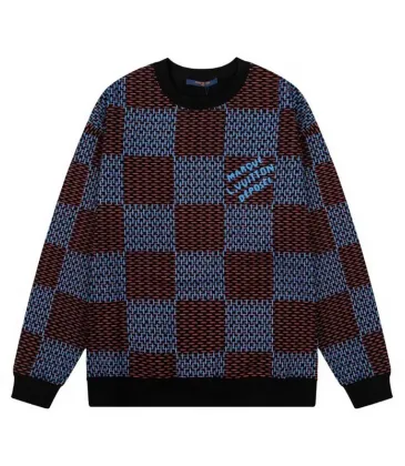Louis Vuitton Hoodies for MEN #A26864