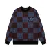 1Louis Vuitton Hoodies for MEN #A26864