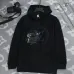 1Louis Vuitton Hoodies for MEN #A27040