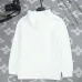 6Louis Vuitton Hoodies for MEN #A27041