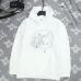 1Louis Vuitton Hoodies for MEN #A27041