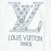 3Louis Vuitton Hoodies for MEN #A27042
