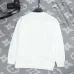 6Louis Vuitton Hoodies for MEN #A27042