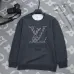 1Louis Vuitton Hoodies for MEN #A27044