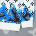 3Louis Vuitton Hoodies for MEN #A27046